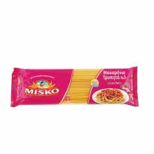 Μακαρόνι Νο5 Misko (500gr)