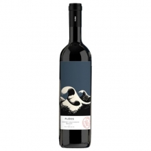 Κρασί ερυθρό Ploes (750ml)