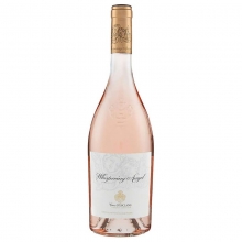Κρασί ροζέ Whispering Angel Προβηγκία (750ml)
