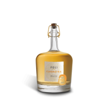 Απόσταγμα Μοσχάτο Cleopatra Grappa Poli (700ml )