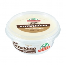 Κουκάκη Γιαούρτι Κατσικίσιο (220gr)