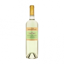 Ρεπάνη Κρασί Λευκό 750ml