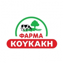 Χυμός 100% Φυσικός Κουκάκη 500ml