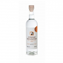 Χατζόπουλος Τσίπουρο 200ml