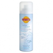 Carroten Facial Water Spray