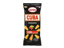 Cuba Honakia