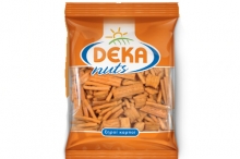 Deka Cracker Γαρίδας