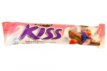 Kiss Παυλίδης