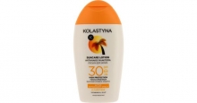 Kolastyna Αντηλιακό Γαλάκτωμα 50 SPF