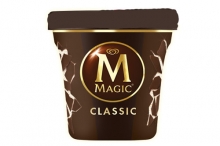 Magic Classic (οικογενειακό)