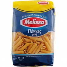 Melissa Πέννες 500gr