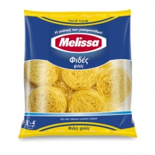 Melissa Φιδές 500gr