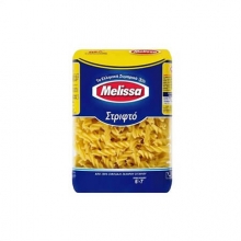 Melissa Στριφτό 500gr