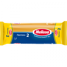 Melissa Παστίτσιο 2 500gr