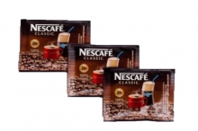 Nescafe Classic Φακελάκι (1 τεμάχιο)