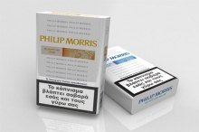 Phillip Morris
