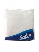 Χαρτοπετσέτες Satin