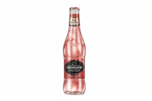 Strongbow Κόκκινη (φιάλη 330ml)