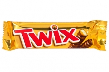 Twix