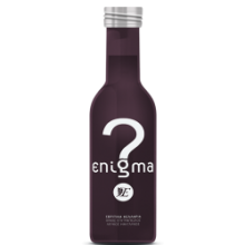 Κρασί Enigma (187ml)