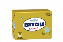 Βιτάμ Soft 250gr (χάρτινη συσκευασία)