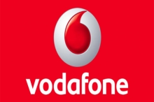 Κάρτα Vodafone των 30.50€