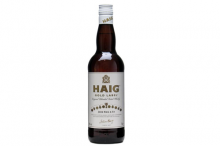 Ουίσκι Haig (700ml)