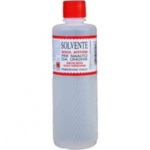 Ασετόν Parisienne (125ml)