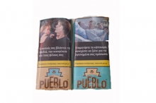 Καπνός Pueblo (30gr)