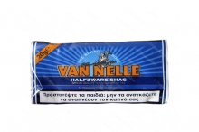 Καπνός Van Elle (30gr) - 7.60