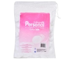 Βαμβάκι Amelia