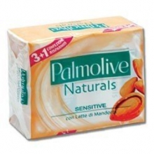 Σαπούνι Χεριών Palmolive