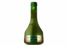 Ρετσίνα Εβρίτικα Κελάρια (φιάλη 500ml)