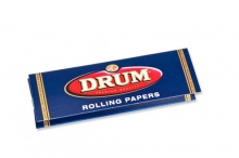 Χαρτάκια Drum