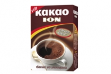 Κακάο ΙΟΝ (125gr)