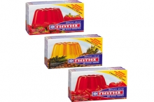 Ζελέ ΓΙΩΤΗΣ Κεράσι