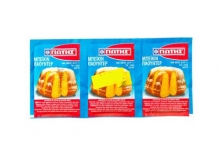 Μπέικιν Πάουντερ ΓΙΩΤΗΣ Φακελάκια