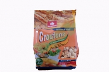 Κρουτόν ΦΑΙΔΩΝ με Φυσική Γεύση