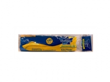 Σακούλες Απορριμάτων Softline Γίγας (45lt)