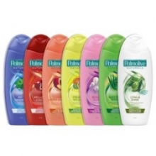 Σαμπουάν Palmolive (350ml)