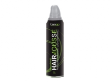 Αφρός Μαλλιών Tango Hair Musse All Type (225ml)