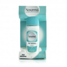 Αποσμητικό Ρολό Noxzema