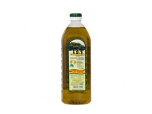 Ελαιόλαδο ΜΟΤΑΚΗΣ (1lt)