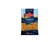 Πέννες Μακαρονάκι Euricom La Mediterranea (500gr)