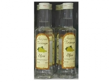 Τσίπουρο Μαγικό Έβρος