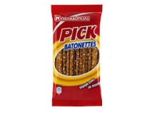 Μπατονέτες Pick Παπαδοπούλου (45gr)