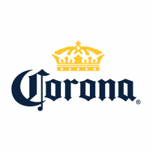 Corona 330ml