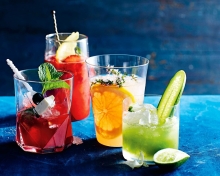 Cosmopolitan