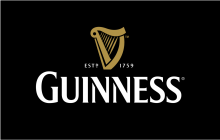 Guinness 330ml