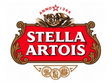Stella Artois 330ml
